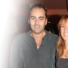 Check spelling or type a new query. Phgh Debetzh Giwrgos Poylos Celebrities Eidhseis Yupiii Gr