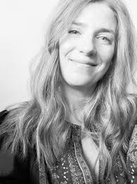 Alison-Stephen-Spring-Bio-Pic