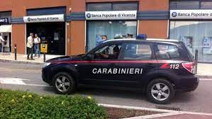 Orario di banca popolare di vicenza a via orzinuovi, 46/a brescia, scopri come arrivare e se ci sono offerte attive Brescia Bomba Alla Popolare Di Vicenza Si Indaga Su Una Decina Di Clienti