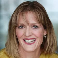 Watch Hidden (2018) TV Series Free Online