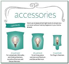 scentsy warmer light bulb cryptoletter co