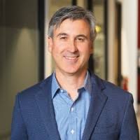 Midhun Chandran Email & Phone Number