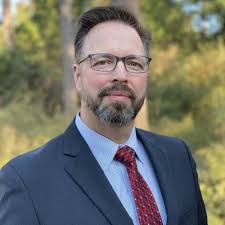 TOP 10 BEST Legal Services near Livingston, TX