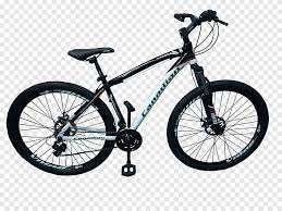 See more ideas about raleigh bicycle, bicycle, raleigh. Raleigh Bikes Mtb Online Shopping