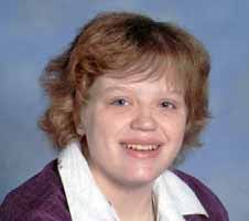 Follow us online at www.mpssociety.co.uk