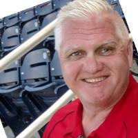 80+ "Hinkle" profiles