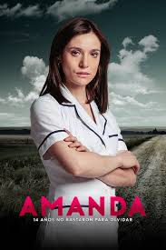 Get amanda toscano's contact information, age, background check, white pages, social networks, resume, professional records, pictures & bankruptcies. Amanda Chilenovelas Wiki Fandom