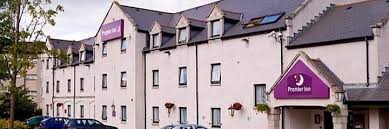 See 525 traveler reviews, 53 candid photos, and great deals for premier inn aberdeen (anderson drive) hotel, ranked #16 of 65 hotels in aberdeen and rated 4 of 5 at tripadvisor. Premier Inn Aberdeen Anderson Drive