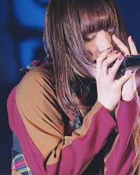 アユニちゃん広めﾀｲ on instagram bish bishidol アユニd アユニ 清掃員さんと繋がりたい 清掃員 idol japan 僕の妹がこんなに可愛い件 パンクバンド あゆにd シンガー