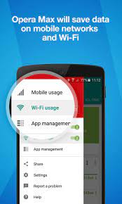 Jul 28, 2016 · download opera max apk 1.7.8 for android. Opera Max Data Saving App 1 7 5 Download Android Apk Aptoide