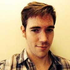 Dan Masterson's Instagram, Twitter & Facebook