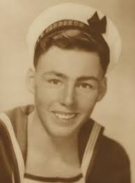 RIP Brother William Bradford Bill was born in 1938 & joined the Royal Navy  in 1956 & served for 14 years. Arriving at LordLeycester Hospital almost  exactly 14 years ago aged 72.