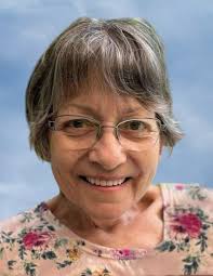 Marthe Beauregard (Condolences)