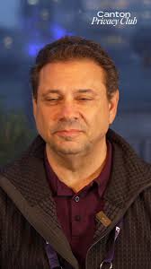 Canton Network's Video