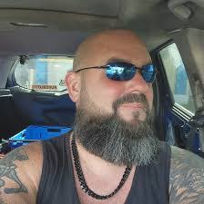 Jesse Keene's Instagram, Twitter & Facebook