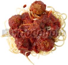 download spaghetti with meatballs and sauce frozen transparent meatball png image with no background pngkey com meatball png image with no background