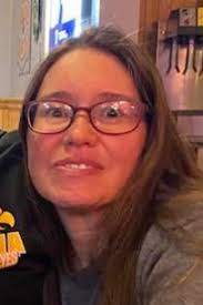 St. Paul's Lutheran Church and School