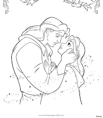 Free download 40 best quality princess belle coloring pages at getdrawings. Pin On Coloring Book Pages