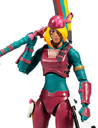 Nickmercs fortnite settings, keybinds and gear setup. Fortnite Mcfarlane Com The Home All Things Todd Mcfarlane
