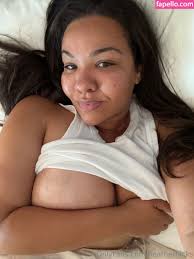 heatherhicks  heatherhicks_ Nude Leaked OnlyFans Photo 22 - Fapello