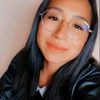 70+ perfiles de «Chacon Lopez»