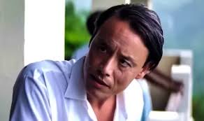 Black Cake cast: Who stars in Oprah Winfrey's Disney+ drama?