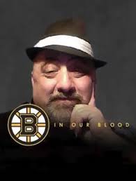 Obituary information for Corey Daniel Kenneth Caponero