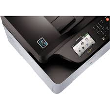 Samsung ml 2540r driver download. Samsung Xpress C1860fw Color All In One Laser Sl C1860fw Xaa B H