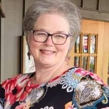 Lisa Lynn Massengale Robins (1963-2024)