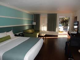 Jaybird s inn from mapcarta, the free map. Jaybird S Inn Room Interior Picture Of The Flagler Inn St Augustine Tripadvisor