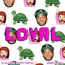 Chris brown loyal torrents for free, downloads via magnet also available in listed torrents detail page, torrentdownloads.me have largest bittorrent database. Chris Brown Loyal Ft Lil Wayne Tyga Dj Sliink X Trippy Turtle Remix Free Download This Song Is Sick