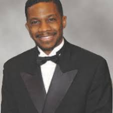 Stream 03 Draw Me duet with Mark Kibble of Take 6 & Marvin Miller Jr by  MarJrMusic