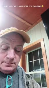 Pawn Stars Wedding Ring Singing