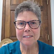 Acrylic paint markers for fine rock script