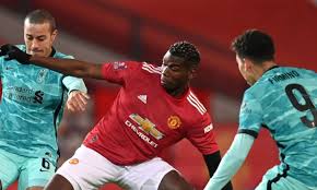 Head to head statistics and prediction, goals, past matches, actual form for premier league. Zd02w9xltvjdum