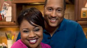 Gina Neely'S Daughter Spenser Lewis Looks Stunning At 31 And Shares Uncanny  Resemblance To Mom