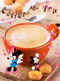 Cookies und zimt zum guten morgen kaffee. Love Emoji Video Coffee For You Liebe Guten Morgen Grusse Lustige Guten Morgen Grusse Guten Morgen Kaffee