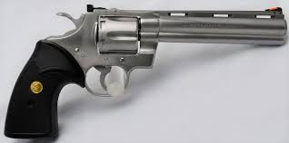 Image result for Black 1989 Colt