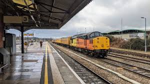 نتیجه جستجوی لغت [trains] در گوگل