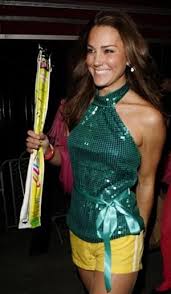 Kate middleton kings college hospital in london, uk 06/12/2017. Kate Middleton S Story Shows She S Prepared To Join The Firm The Seattle Times