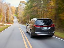 Image result for Construction Yellow 2025 Chrysler