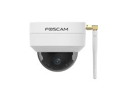 Description foscam camera explorer provides an easy to use interface for interacting with your foscam webcams, including an intuitive way to move the camera position by simply dragging your mouse. Foscam Support Faqs
