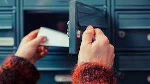 If you take the unwanted item back to the store where you bought it, the person who waits on you can swipe your card and begin the process of reversing. How Long Will It Take To Get My Tax Refund Pt Money