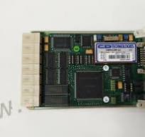 ABB CI546 3BSE012545R1 Module | eBay