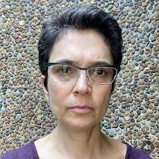 Jornalista e apresentadora do globo repórter. Sandra Annenberg Fala Sobre Pandemia E Faz Apelo Eu Imploro Use Mascara 12 03 2021 Uol Tv E Famosos