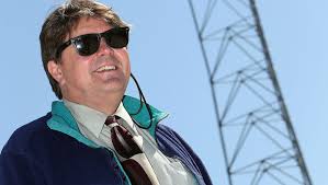 Navy, Air Force partner