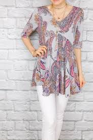 Spring Fashion Wrinkle Free Travel Clothing Wrinkle Free Packing Wrinkle Free Travel Clothes For Wome Fifties Fashion Clothes For Women Spring Outfits Women