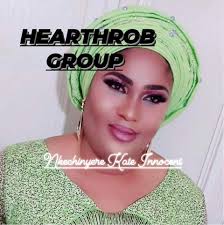 God is about to reset everything in your life! He's restoring you for the  OVERFLOW that's