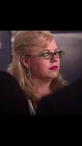 Penelope Mcgee Court Case