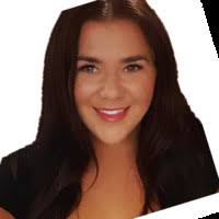 1700+ "Flo (florence)" profiles